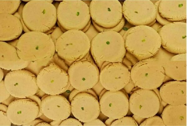 Baba Dham Deoghar Malai Peda